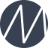 MeetMedix Logo