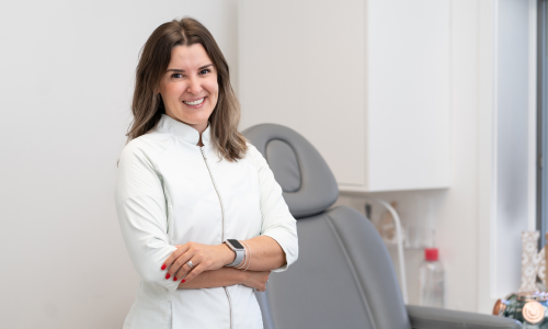 Profesionales Disponibles