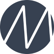 MEETMEDIX Logo