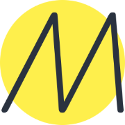 MeetMedix Market Logo