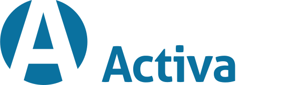 Barcelona Activa