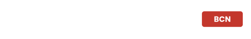 Diagnostic Station